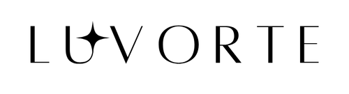 Luvorte